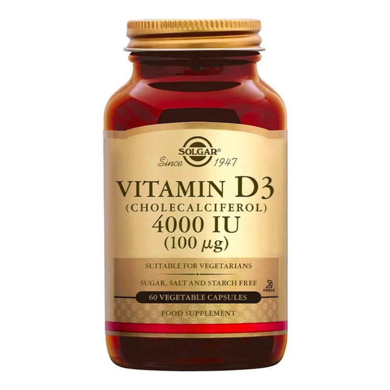 Waar zit vitamine D in? Voeding, zon en supplementen CrossAthletes Waar zit vitamine D in? Voeding, zon en supplementen CrossAthletes