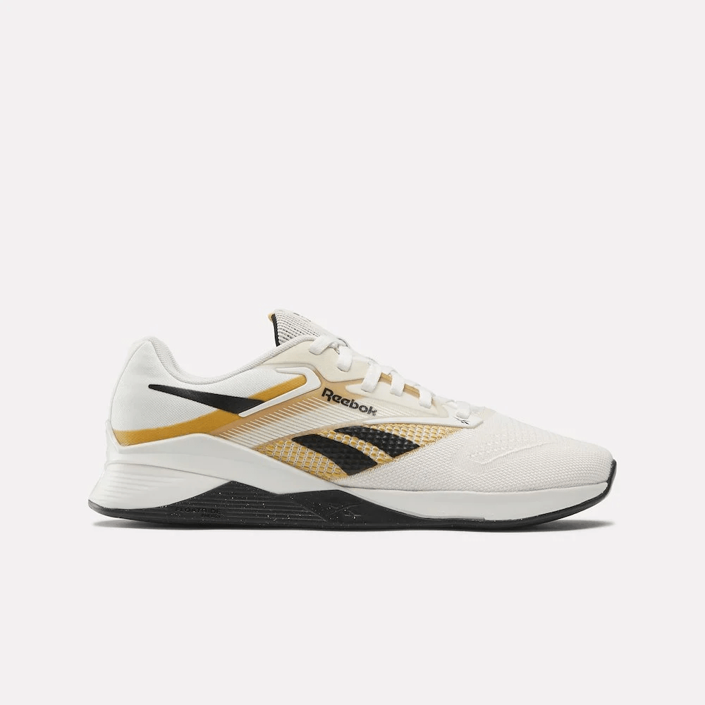 reebok nano x4