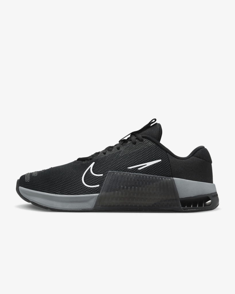 nike metcon 9