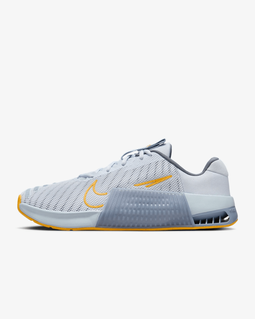nike metcon 9